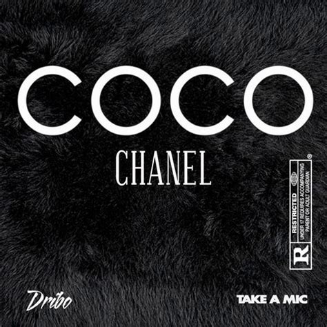 coco chanel song download.